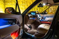 Land Rover Range Rover din 2025 cu 50 km - oferta LAN119994 - foto 9