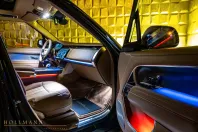 Land Rover Range Rover din 2025 cu 50 km - oferta LAN119994 - foto 14