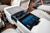 Land Rover Range Rover din 2025 cu 50 km - oferta LAN119994 - foto 16