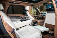 Land Rover Range Rover din 2025 cu 50 km - oferta LAN119994 - foto 19