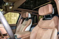Land Rover Range Rover din 2025 cu 50 km - oferta LAN119994 - foto 21