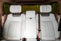 Land Rover Range Rover din 2025 cu 50 km - oferta LAN119994 - foto 22