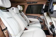 Land Rover Range Rover din 2025 cu 50 km - oferta LAN119994 - foto 24
