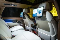 Land Rover Range Rover din 2025 cu 50 km - oferta LAN119994 - foto 25