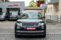 Land Rover Range Rover din 2025 cu 0 km - oferta LAN119995 - foto 4