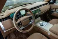 Land Rover Range Rover din 2025 cu 0 km - oferta LAN119995 - foto 5
