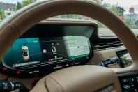 Land Rover Range Rover din 2025 cu 0 km - oferta LAN119995 - foto 6