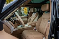 Land Rover Range Rover din 2025 cu 0 km - oferta LAN119995 - foto 7