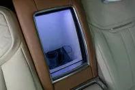 Land Rover Range Rover din 2025 cu 0 km - oferta LAN119995 - foto 9