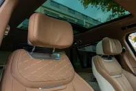 Land Rover Range Rover din 2025 cu 0 km - oferta LAN119995 - foto 10