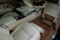 Land Rover Range Rover din 2025 cu 0 km - oferta LAN119995 - foto 11