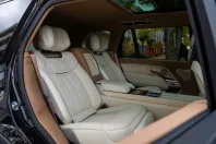 Land Rover Range Rover din 2025 cu 0 km - oferta LAN119995 - foto 12