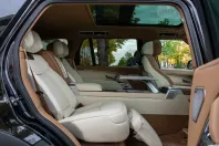 Land Rover Range Rover din 2025 cu 0 km - oferta LAN119995 - foto 13