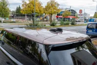 Land Rover Range Rover din 2025 cu 0 km - oferta LAN119995 - foto 15