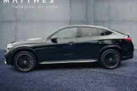 Mercedes-Benz GLC 200 din 2024 cu 24.811 km - oferta MER119999 - foto 2