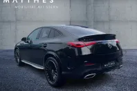 Mercedes-Benz GLC 200 din 2024 cu 24.811 km - oferta MER119999 - foto 3