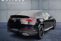 Mercedes-Benz GLC 200 din 2024 cu 24.811 km - oferta MER119999 - foto 4