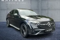 Mercedes-Benz GLC 200 din 2024 cu 24.811 km - oferta MER119999 - foto 5