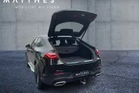 Mercedes-Benz GLC 200 din 2024 cu 24.811 km - oferta MER119999 - foto 6