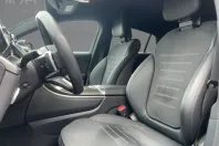 Mercedes-Benz GLC 200 din 2024 cu 24.811 km - oferta MER119999 - foto 7