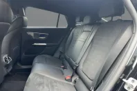 Mercedes-Benz GLC 200 din 2024 cu 24.811 km - oferta MER119999 - foto 8