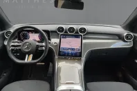 Mercedes-Benz GLC 200 din 2024 cu 24.811 km - oferta MER119999 - foto 9