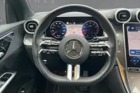 Mercedes-Benz GLC 200 din 2024 cu 24.811 km - oferta MER119999 - foto 10