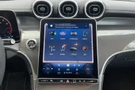 Mercedes-Benz GLC 200 din 2024 cu 24.811 km - oferta MER119999 - foto 11