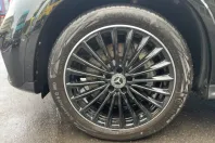 Mercedes-Benz GLC 200 din 2024 cu 24.811 km - oferta MER119999 - foto 12