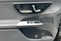 Mercedes-Benz GLC 200 din 2024 cu 24.811 km - oferta MER119999 - foto 13