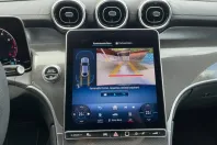 Mercedes-Benz GLC 200 din 2024 cu 24.811 km - oferta MER119999 - foto 14