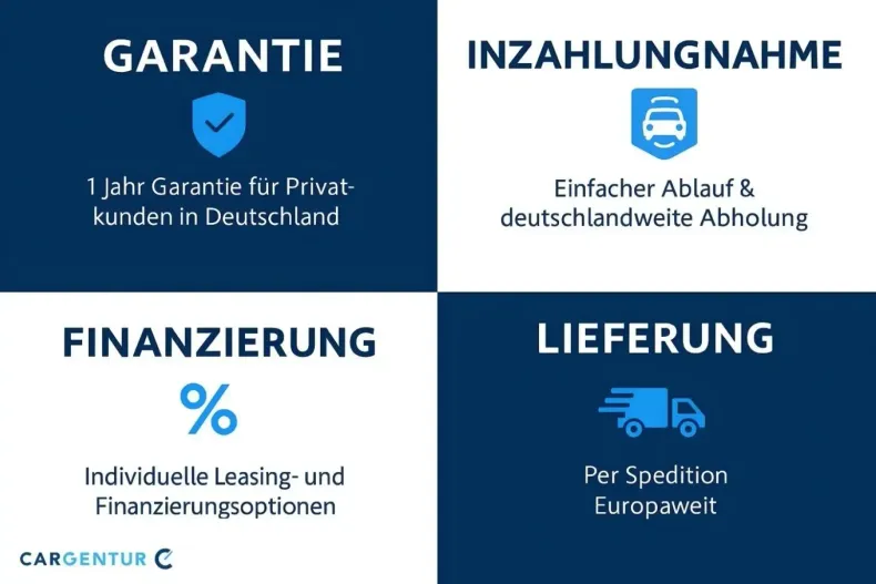 Mercedes-Benz GLC 220 din 2024 cu 16.835 km - oferta MER120000 - foto 3