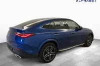 Mercedes-Benz GLC 220 din 2024 cu 16.835 km - oferta MER120000 - foto 4