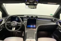 Mercedes-Benz GLC 220 din 2024 cu 16.835 km - oferta MER120000 - foto 5