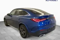 Mercedes-Benz GLC 220 din 2024 cu 16.835 km - oferta MER120000 - foto 7