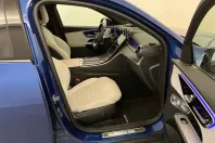 Mercedes-Benz GLC 220 din 2024 cu 16.835 km - oferta MER120000 - foto 8