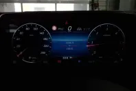 Mercedes-Benz GLC 220 din 2024 cu 16.835 km - oferta MER120000 - foto 9