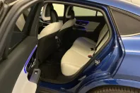 Mercedes-Benz GLC 220 din 2024 cu 16.835 km - oferta MER120000 - foto 10