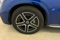 Mercedes-Benz GLC 220 din 2024 cu 16.835 km - oferta MER120000 - foto 11