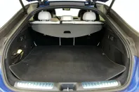 Mercedes-Benz GLC 220 din 2024 cu 16.835 km - oferta MER120000 - foto 12