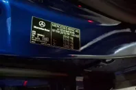 Mercedes-Benz GLC 220 din 2024 cu 16.835 km - oferta MER120000 - foto 13