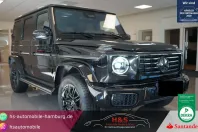 Mercedes-Benz 450 din 2024 cu 1.214 km - oferta MER120001 - foto 1