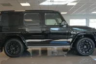 Mercedes-Benz 450 din 2024 cu 1.214 km - oferta MER120001 - foto 2