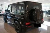 Mercedes-Benz 450 din 2024 cu 1.214 km - oferta MER120001 - foto 5