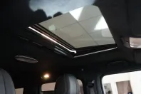 Mercedes-Benz 450 din 2024 cu 1.214 km - oferta MER120001 - foto 7