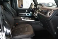 Mercedes-Benz 450 din 2024 cu 1.214 km - oferta MER120001 - foto 8