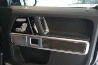 Mercedes-Benz 450 din 2024 cu 1.214 km - oferta MER120001 - foto 9