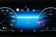 Mercedes-Benz 450 din 2024 cu 1.214 km - oferta MER120001 - foto 10