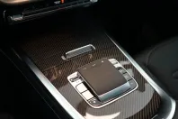 Mercedes-Benz 450 din 2024 cu 1.214 km - oferta MER120001 - foto 11