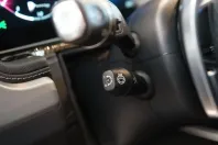 Mercedes-Benz 450 din 2024 cu 1.214 km - oferta MER120001 - foto 12